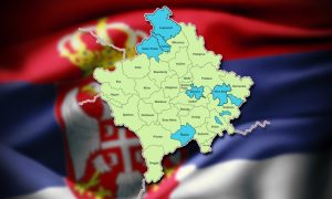 Niko ne reaguje: Navršilo se 4.000 dana od kako Priština nije formirala ZSO