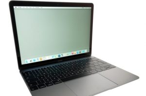 Dva puta “osvježen”: Apple ukida originalni MacBook od 12 inča
