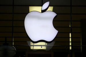 Sve u cilju veće bezbjednosti: Apple poslao važno upozorenje svojim korisnicima