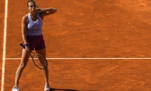 Ne prestaje da šokira: Arina Sabalenka neće igrati na Olimpijskim igrama u Parizu