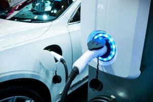 Koliko emituju CO2 prilikom vožnje: Kvalitet baterije je ključ električnih automobila