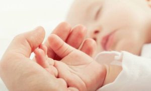 U Banjaluci najviše: Širom Srpske u porodilištima rođeno još 19 beba