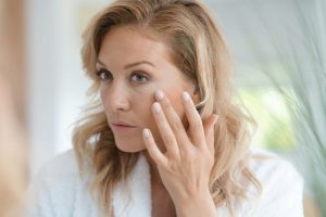 Najbolji savjeti dermatologa: Evo kako da zategnete kožu vrata