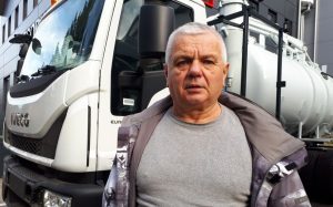 Vlasnik firme platio maturu svim maturantima, nudi stipendije da ostanu u selu