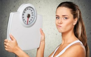 Normalna dijeta za mršavljenje: Kako zdravo izgubiti kilograme