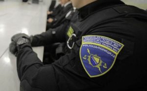 Vilić ide u penziju: Enes Karić novi direktor Direkcije za koordinaciju policijskih tijela
