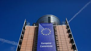 Potvrđeno u Briselu: EK predlaže ukidanje viza za vlasnike srpskih pasoša na KiM