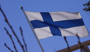 Optužuje ih da rade u obavještajnim misijama: Finska protjeruje devet ruskih diplomata