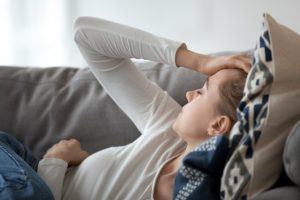 Najčešći simptomi moždanog udara: Mnoge ignorišemo, a mogu biti fatalni