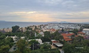 Tragedija na ekskurziji: Dvojica maturanata poginula tokom izleta u Grčkoj