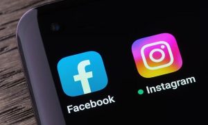 Instagram i Facebook će vas od sada upozoravati ako ih koristite do kasno u noć