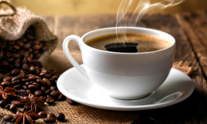 Bez kafe mnogi ne mogu zamisliti početak dana: Ovo su simptomi trovanja kofeinom