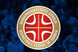 Neviđeni skandal u srpskoj košarci: Otkriveno namještanje mečeva