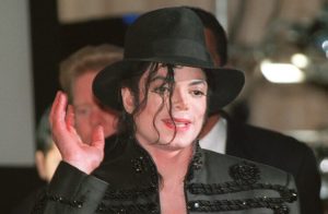 Godišnjica smrti kralja popa: Uticaj Majkla Džeksona na muziku osjeća se i danas