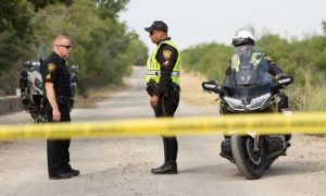Užas u Meksiku: Nađeno 45 vreća sa ljudskim ostacima