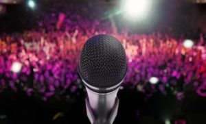 Optužen za seksualni napad tokom turneje: U toku istraga protiv pjevača “Ramštajna”