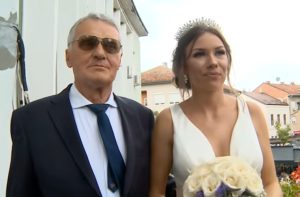 Milijana poslije “ljubavi” sa 53 godine starijim Milojkom našla novog dekicu: Vozi autobus, rade u istoj firmi