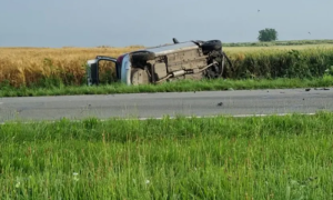 Potresni detalji tragedije! Sudario se s prijateljem i poginuo, znali se od malih nogu