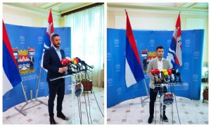 Nema kraja gluvim telefonima u Banjaluci: Kolegijum zakazao kolegijum uz optužbe za laži i obmane