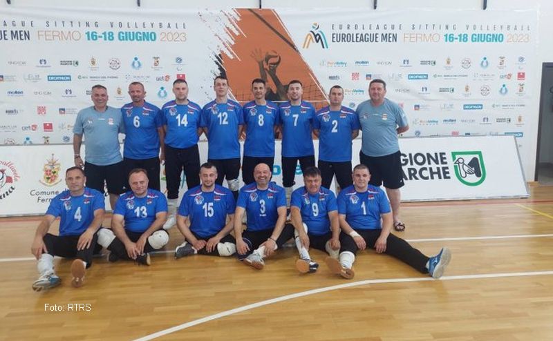 OKI “Banjaluka” u polufinalu Evrolige