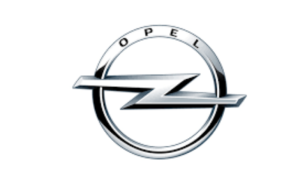 Policija pozvala vlasnicu: Nakon 26 godina pronašli ukradeni Opel Kadett