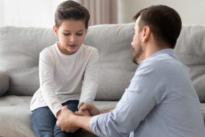 Kako prepoznati hormonalni poremećaj kod djece