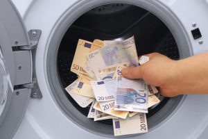 Okreću glavu od pranja novca: Brojne kritike na rad nadležnih institucija u BiH