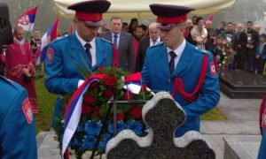 Najhumaniji ratni podvig Vojske Srpske: Godišnjica od početka proboja “Koridora života”