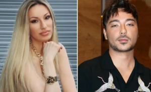 Rada se prekrstila kada je čula da je Milan Stanković išao na rejv žurku: “Otrgao se kontroli”