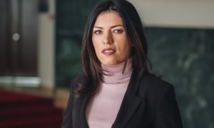 Oštar stav! Sanja Vulić: Marfi nema ništa osim bolesne mržnje prema Srbima i Srpskoj