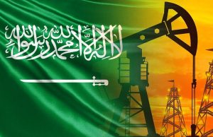 Saudijska Arabija usporila tempo: Produžili smanjenje proizvodnje nafte