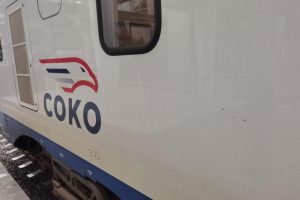 Uvećan kapital preduzeća: Vlada prepisala vlasništvo nad tri Sokola “Srbija Vozu”