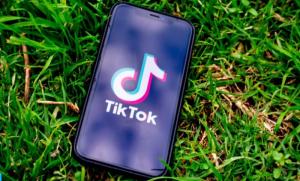 O kakvoj aplikaciji je konkretno riječ: TikTok testira verziju sličnu Instagramu