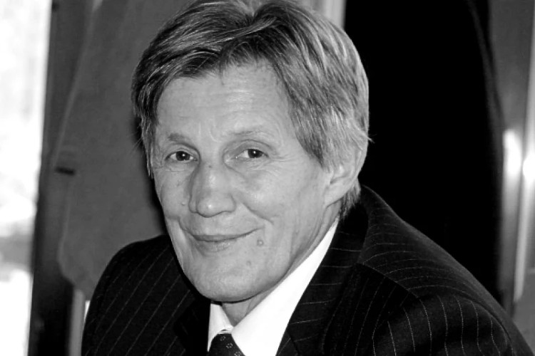 Legenda FK Sarajevo: Preminuo Vahidin Musemić u 77. godini