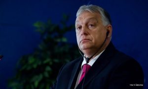 Orban blokirao 50 milijardi evra pomoći Ukrajini: Novi pokušaj dogovora krajem januara