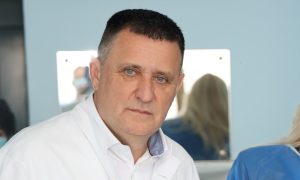 Stanivuković traži sastanak, Ðajić poručuje: Priča o donaciji je podrška njegovom kriminalu