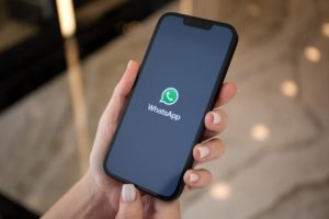 Jedan nalog na pet iPhonea: WhatsApp sada ima i to