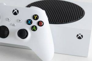 Microsoft priznao: Xbox gubi u ratu konzola