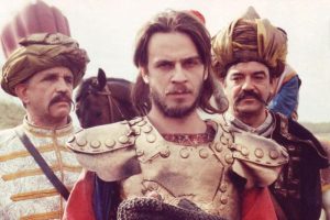 Laušević umalo poginuo na snimanju “Boja na Kosovu”: Evo za koju “siću” je igrao Obilića