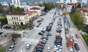 Dugogodišnji spor: “Autoprevoz” ne odustaje od tužbe protiv Grada – želi 12 miliona KM odštete