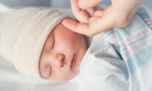 Najljepše vijesti: U Srpskoj rođeno 25 beba