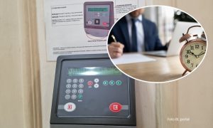Da li “otkucavanje” kartice znači da ste bili na poslu: Evo kako funkcioniše digitalna evidencija radnog vremena u Srpskoj
