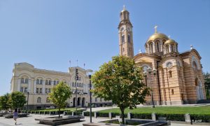 Incident u Banjaluci: Gradska uprava osuđuje neovlašteno snimanje službenika