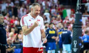 Amerikanci pregaženi: Poljska sa Grbićem osvojila zlato u Ligi nacija