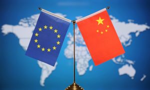 Ništa od putovanja u Peking: Kina otkazala dolazak visokog predstavnika EU
