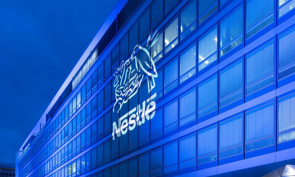 “Još dobrih vijesti za Meksiko”: Švajcarska kompanija ulaže milijardu dolara u proizvodnju