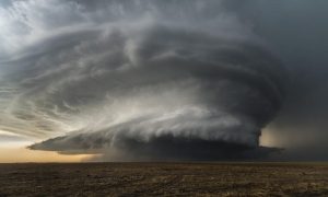 Oluje opet prijete: Slovenački meteorolog iznio mračnu vremensku prognozu za Balkan