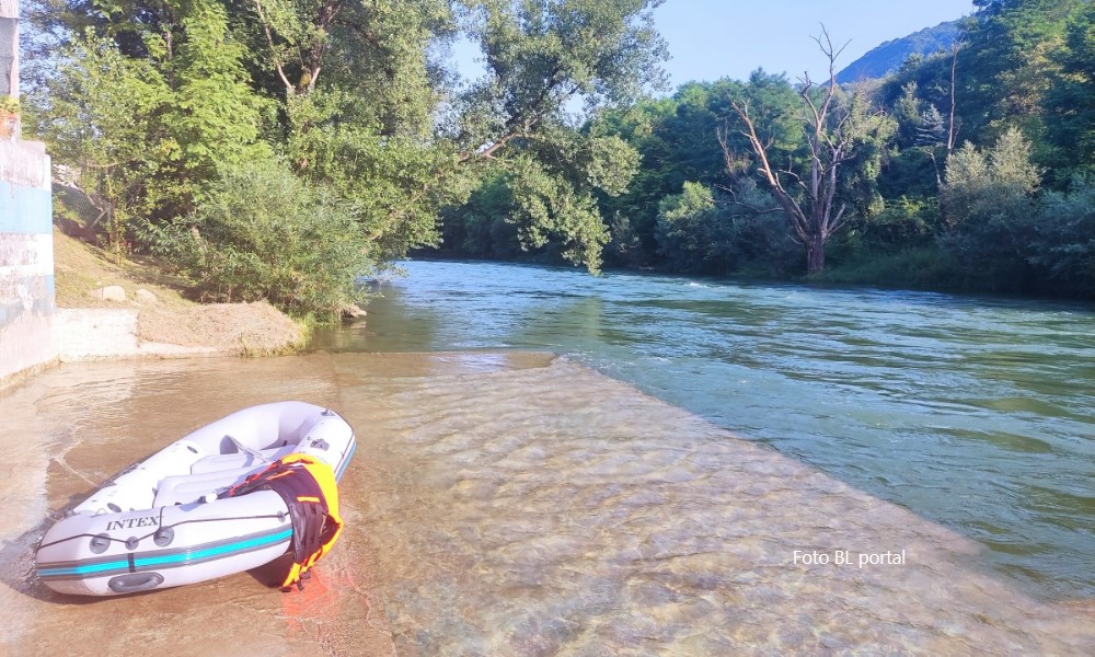 Objedinjeni turistički potencijali: Pokrenuta digitalna platforma “Upoznaj Krajinu”
