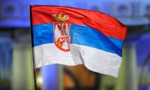 Potraga za maloljetnicom: Na TikToku objavila snimak na kome cijepa i pljuje zastavu Srbije