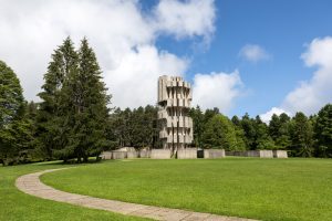 Kozara objedinila turističku ponudu pet opština i gradova FOTO